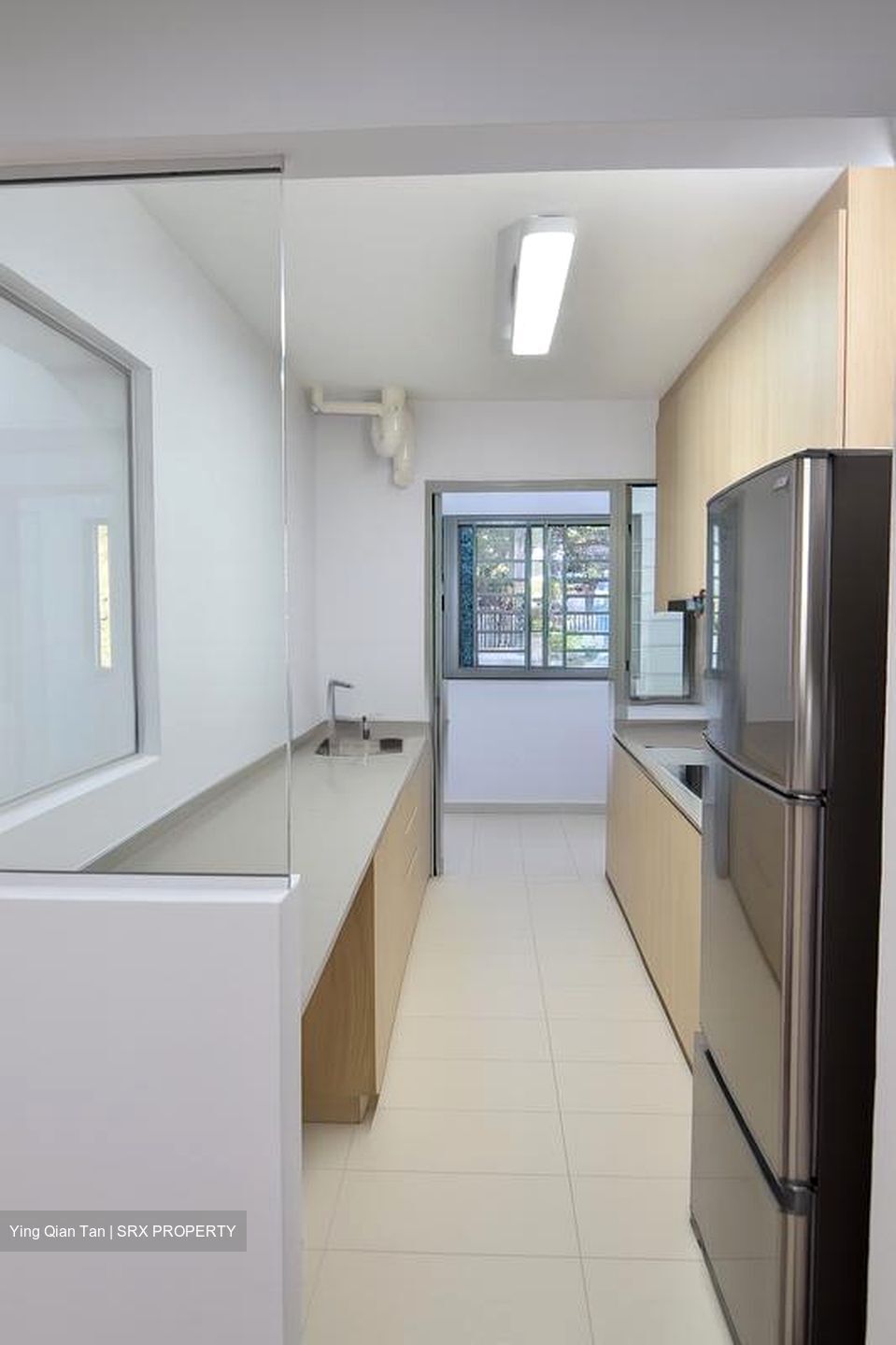 Blk 274A Punggol Regalia (Punggol), HDB 4 Rooms #497812661